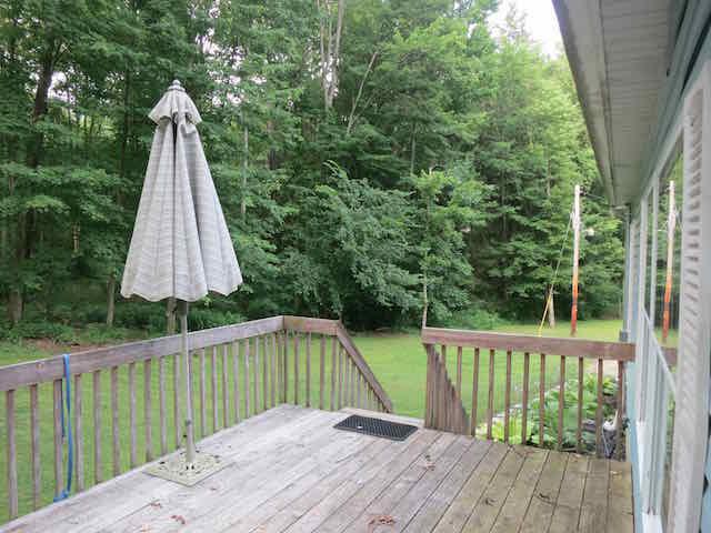 3428 Albright Road Southeast Newark, OH 43056 - Photo 31 of 36 Gallery Image 31