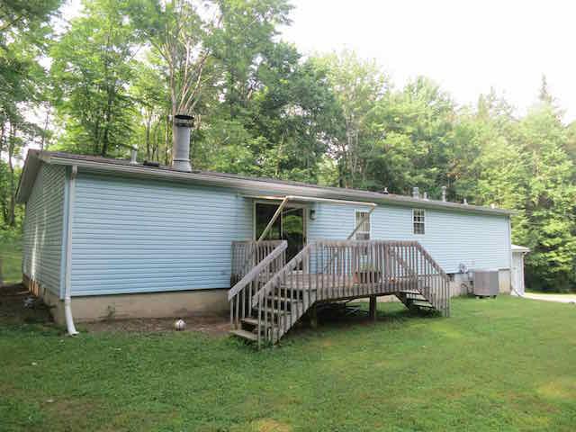 3428 Albright Road Southeast Newark, OH 43056 - Photo 32 of 36 Gallery Image 32