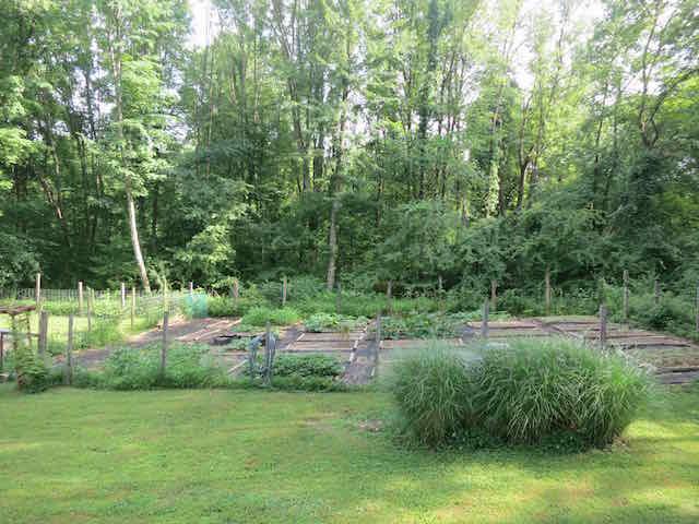 3428 Albright Road Southeast Newark, OH 43056 - Photo 33 of 36 Gallery Image 33
