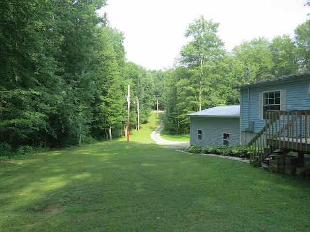 3428 Albright Road Southeast Newark, OH 43056 - Photo 34 of 36 Gallery Image 34