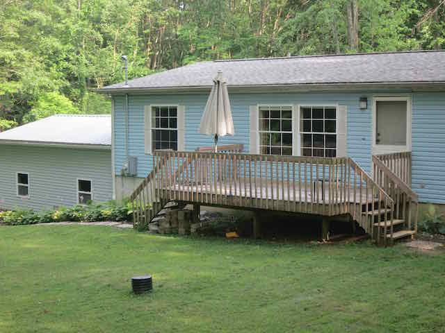 3428 Albright Road Southeast Newark, OH 43056 - Photo 4 of 36 Gallery Image 4