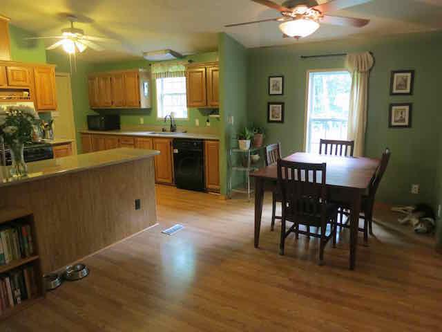 3428 Albright Road Southeast Newark, OH 43056 - Photo 5 of 36 Gallery Image 5