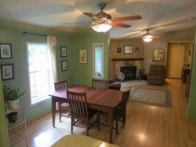 3428 Albright Road Southeast Newark, OH 43056 - Photo 6 of 36 Gallery Image 6