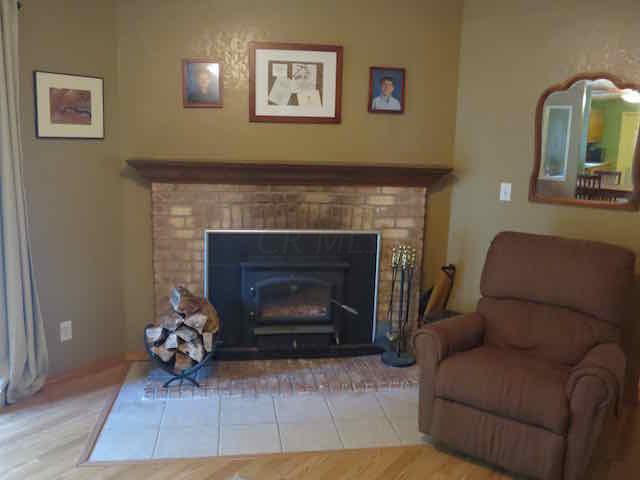 3428 Albright Road Southeast Newark, OH 43056 - Photo 7 of 36 Gallery Image 7