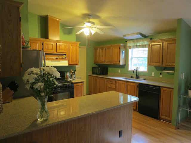 3428 Albright Road Southeast Newark, OH 43056 - Photo 8 of 36 Gallery Image 8