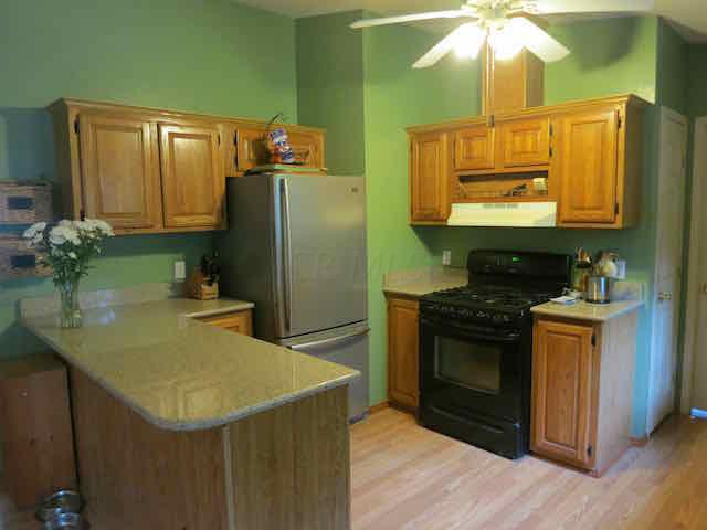 3428 Albright Road Southeast Newark, OH 43056 - Photo 9 of 36 Gallery Image 9