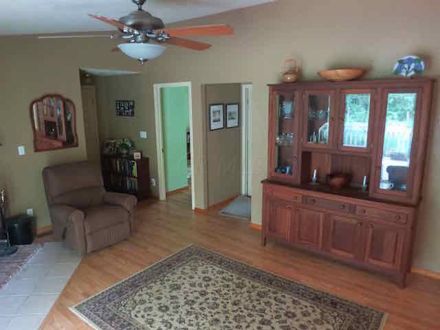 3428 Albright Road Southeast Newark, OH 43056 - Photo 10 of 36 Gallery Image 10