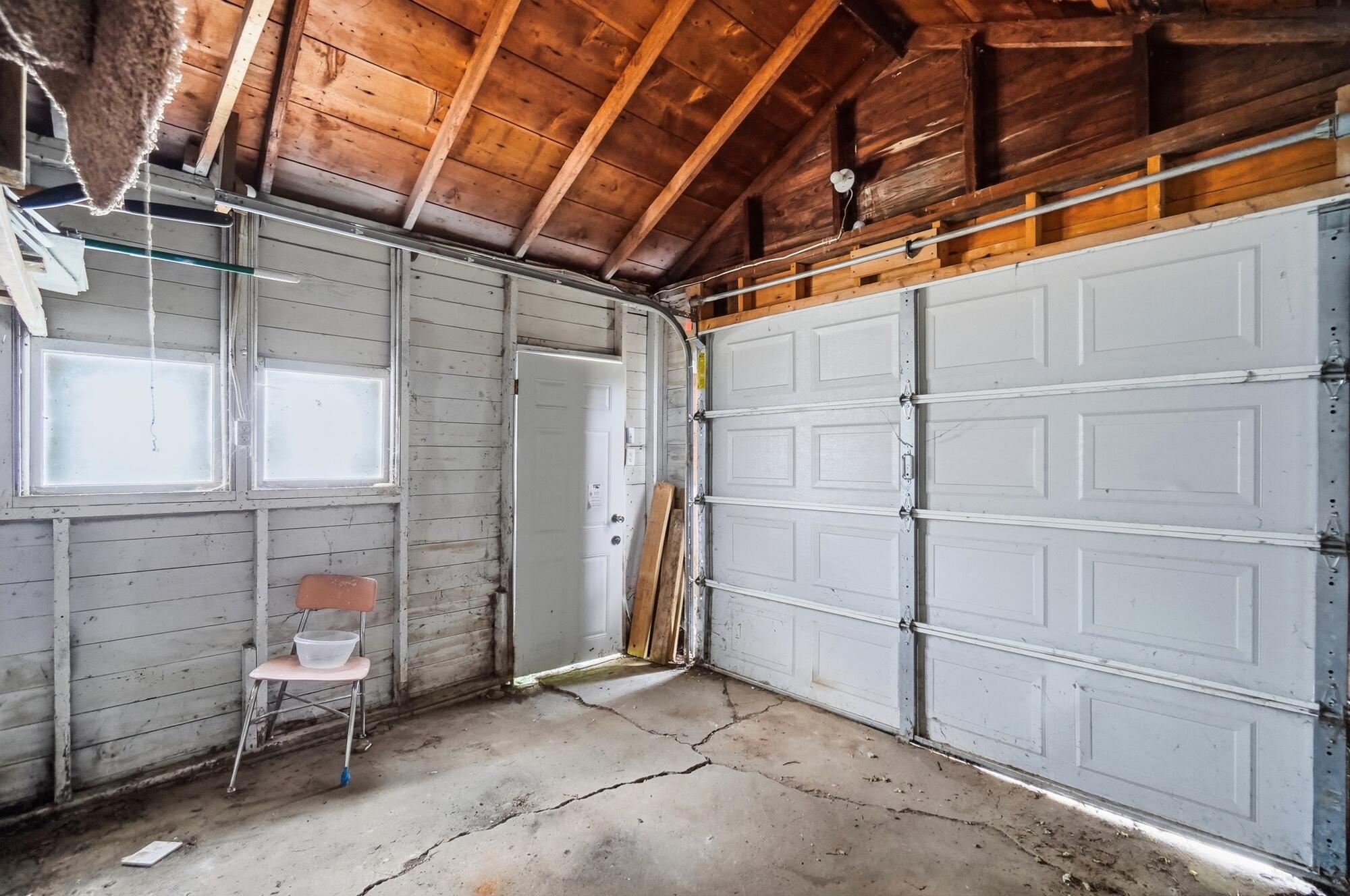 2015 Clifton Avenue Springfield, OH 45505 - Photo 55 of 56 304