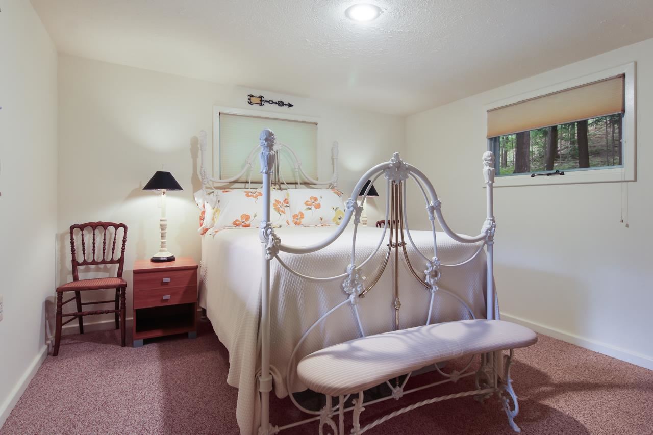 10169 South Bow Road Maple City, MI 49664 - Photo 25 of 55 1892811-24.JPG