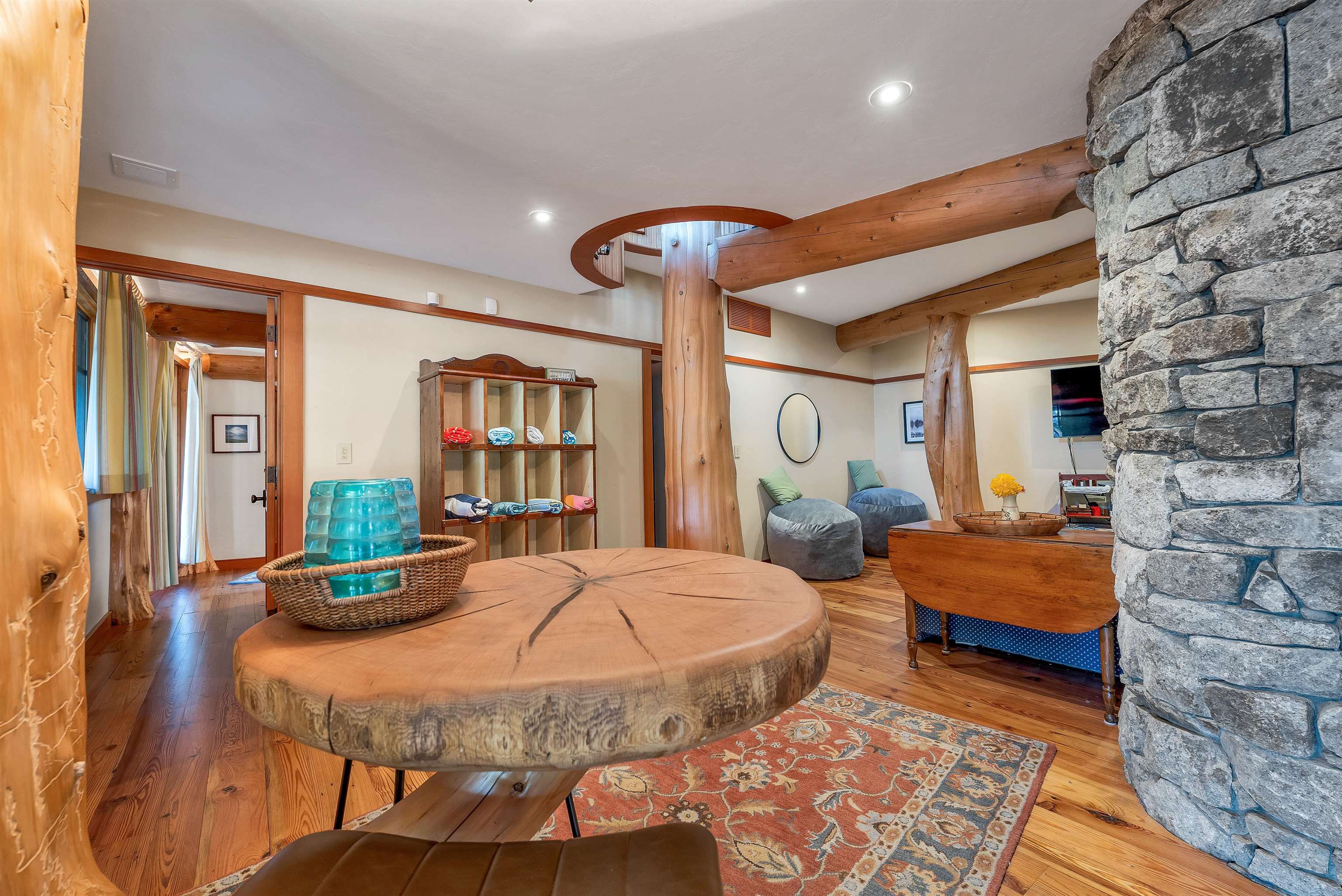 191 North Shore Road New Durham, NH 03855 - Photo 43 of 59 Gallery Image 43