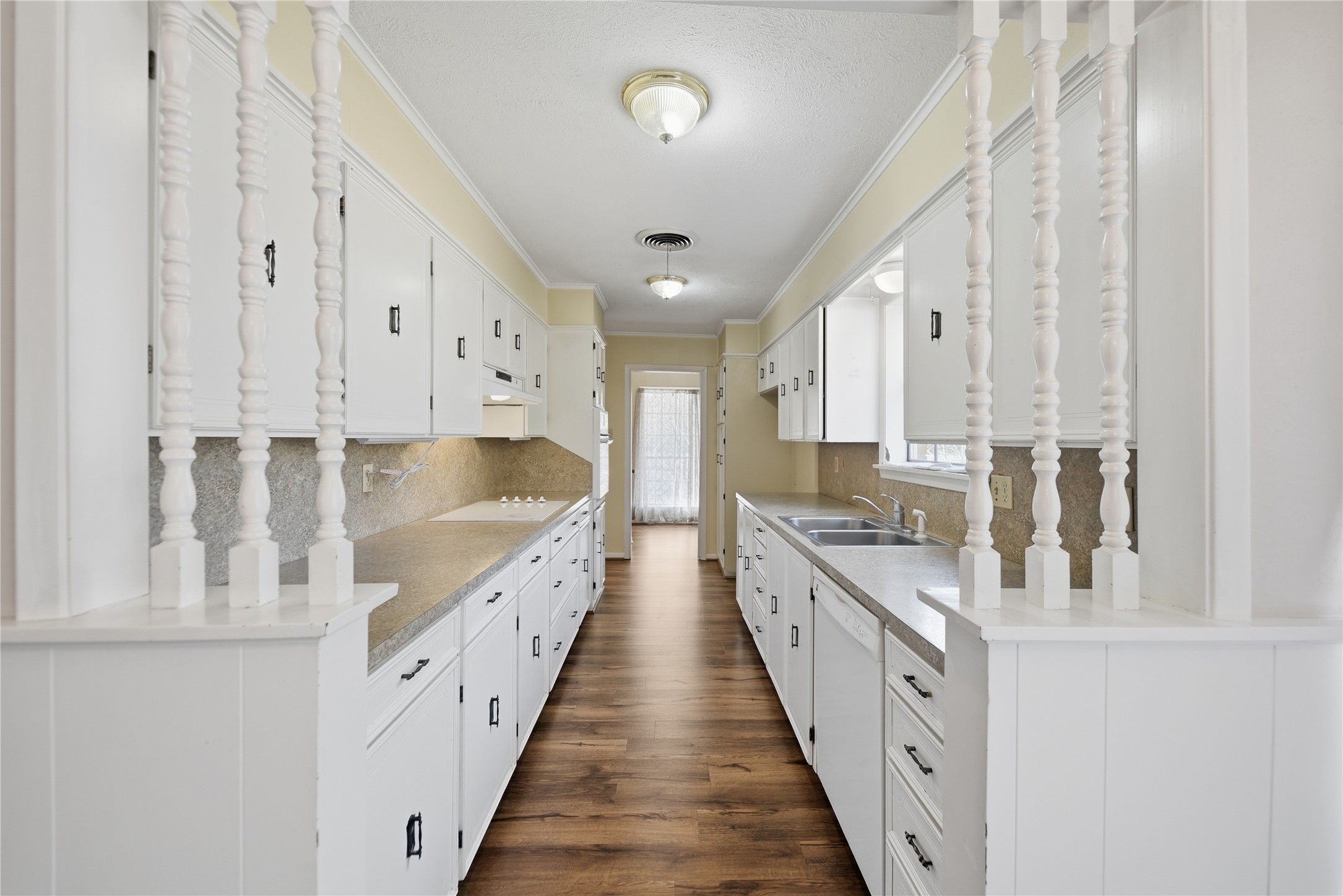 176 FM 2679 Road Brenham, TX 77833 - Photo 12 of 38