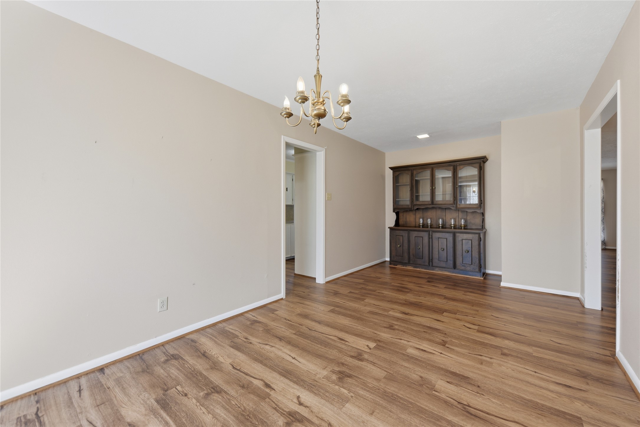 176 FM 2679 Road Brenham, TX 77833 - Photo 14 of 38