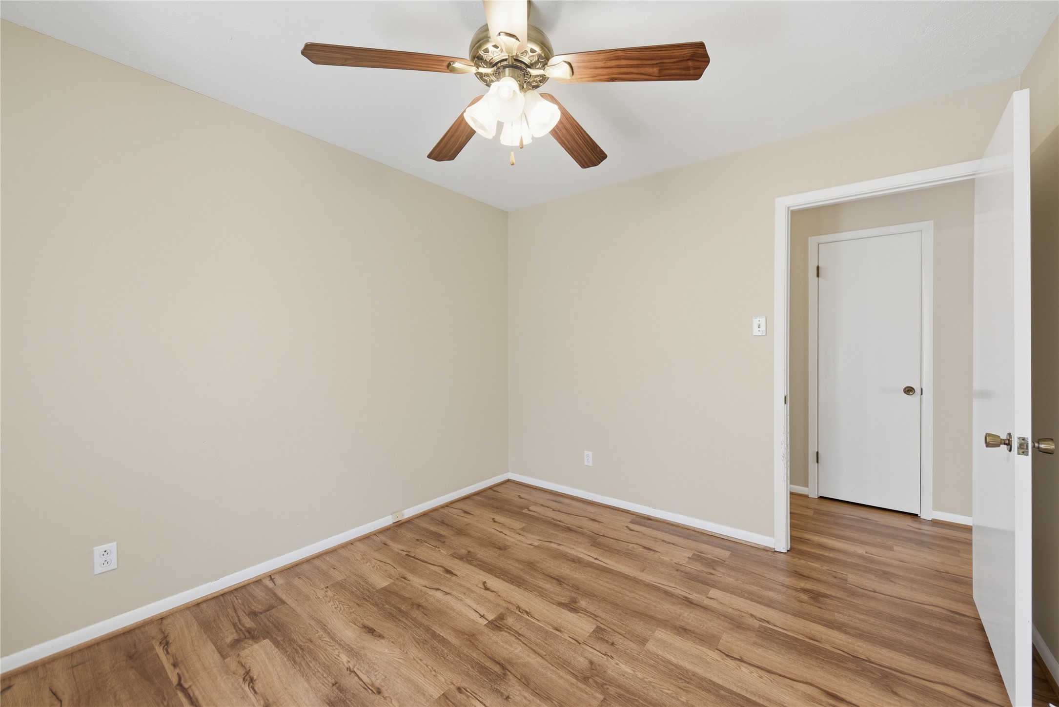 176 FM 2679 Road Brenham, TX 77833 - Photo 23 of 38