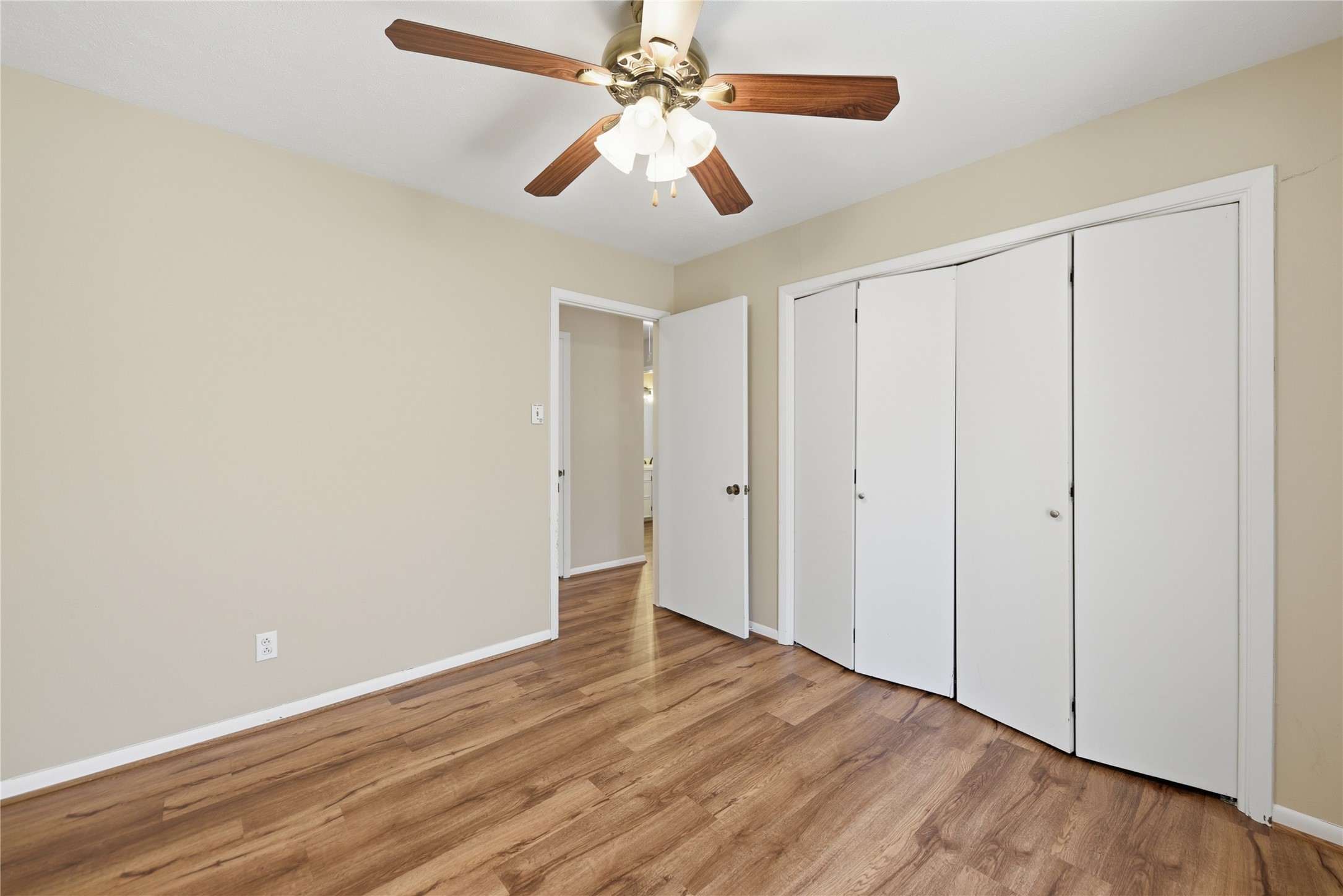 176 FM 2679 Road Brenham, TX 77833 - Photo 24 of 38