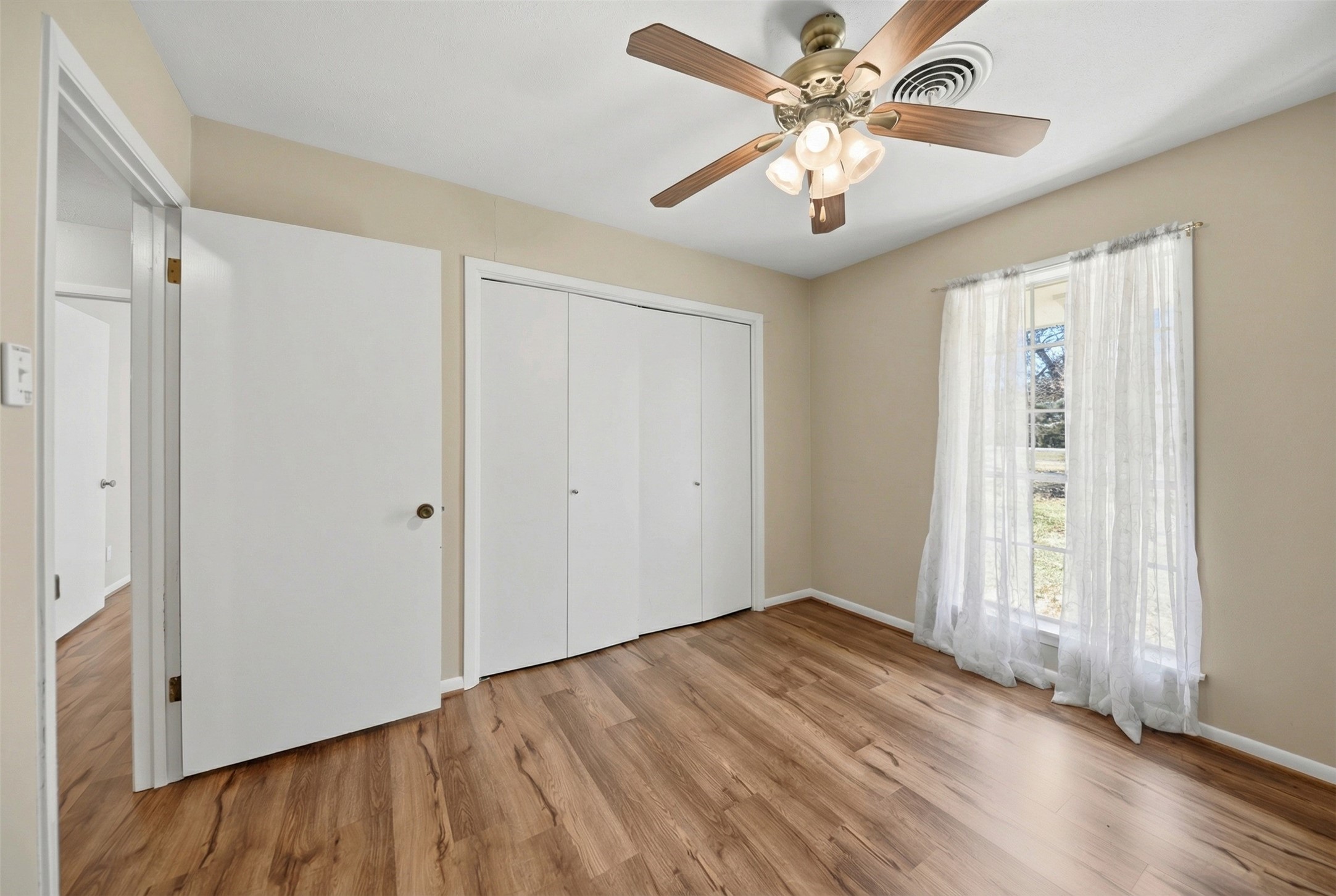 176 FM 2679 Road Brenham, TX 77833 - Photo 25 of 38