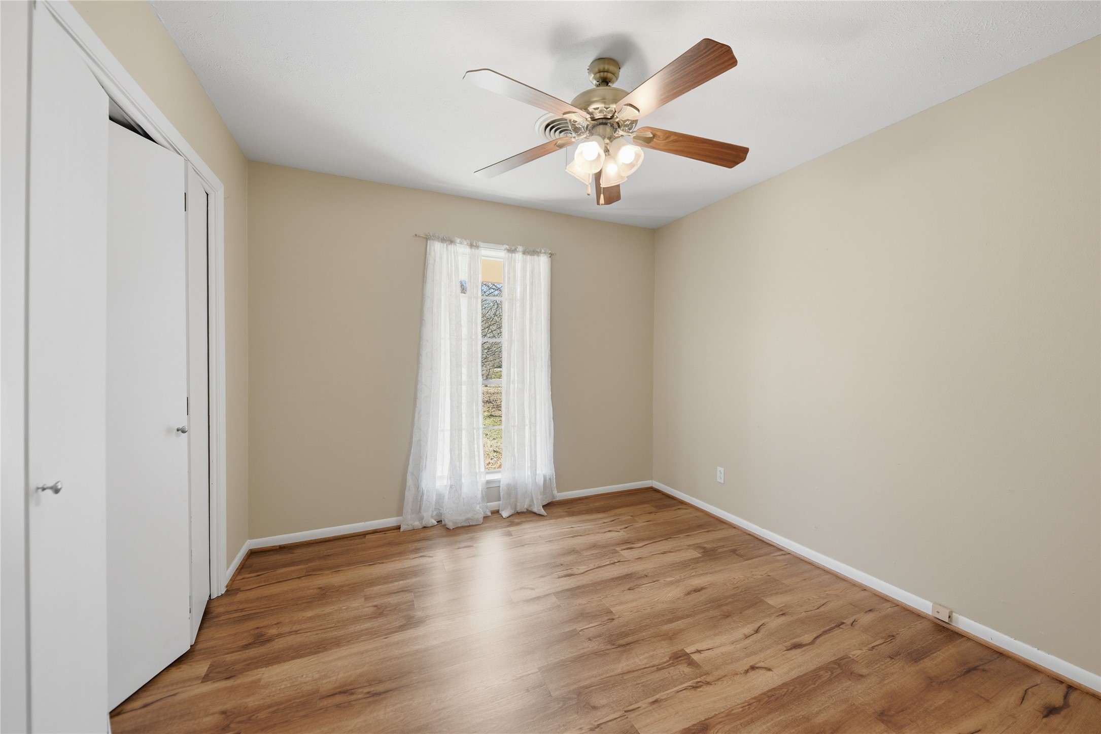 176 FM 2679 Road Brenham, TX 77833 - Photo 26 of 38