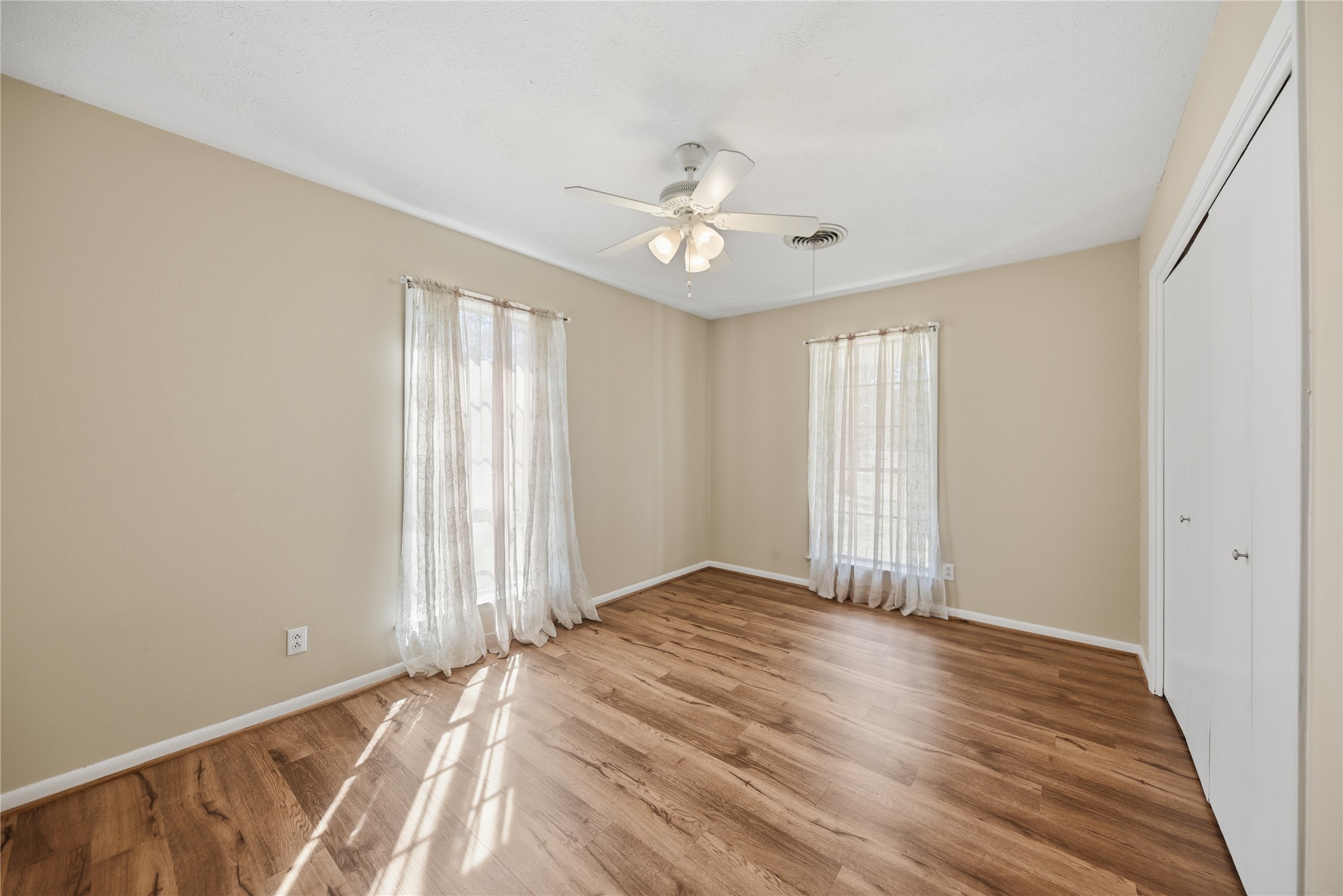 176 FM 2679 Road Brenham, TX 77833 - Photo 27 of 38