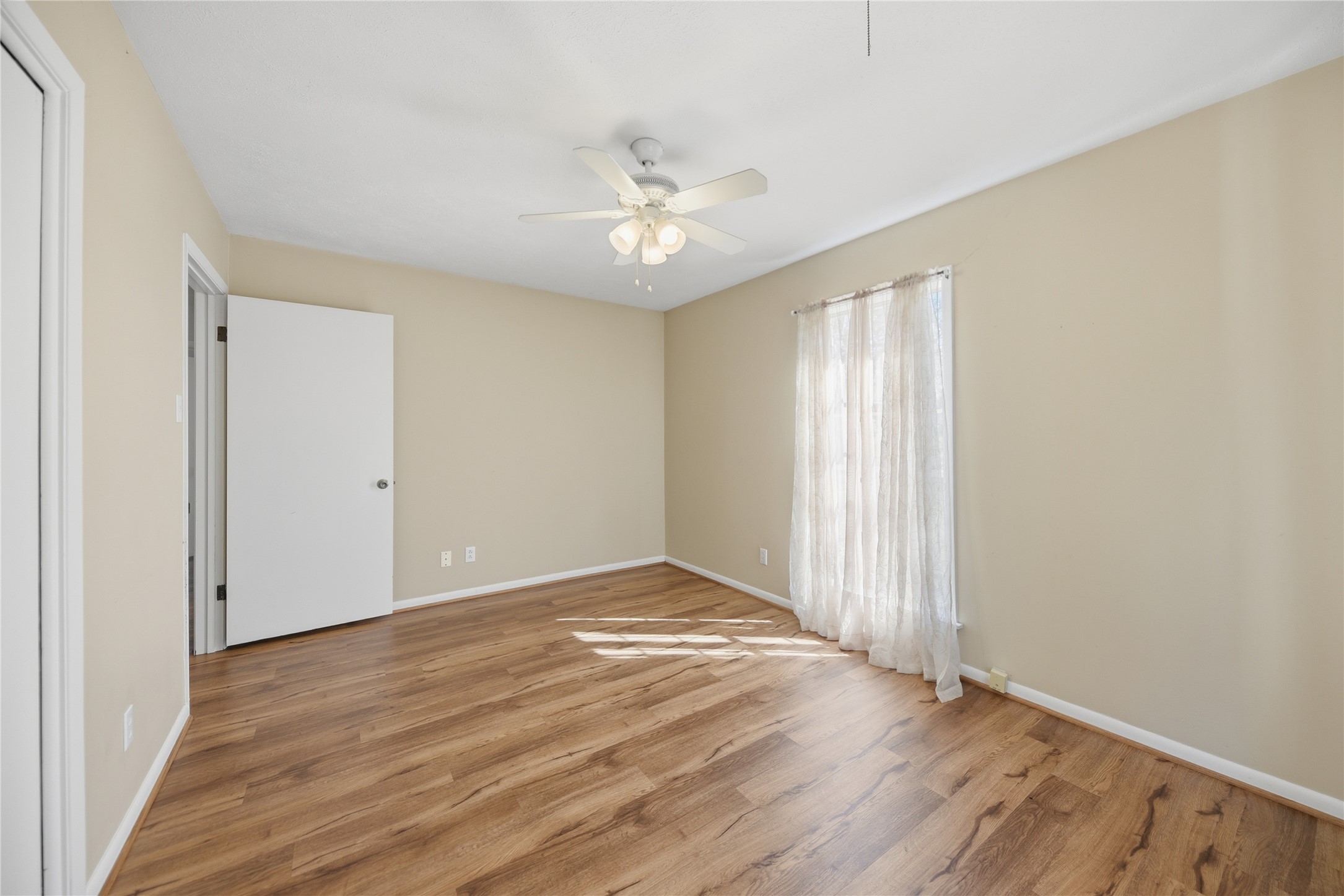 176 FM 2679 Road Brenham, TX 77833 - Photo 28 of 38