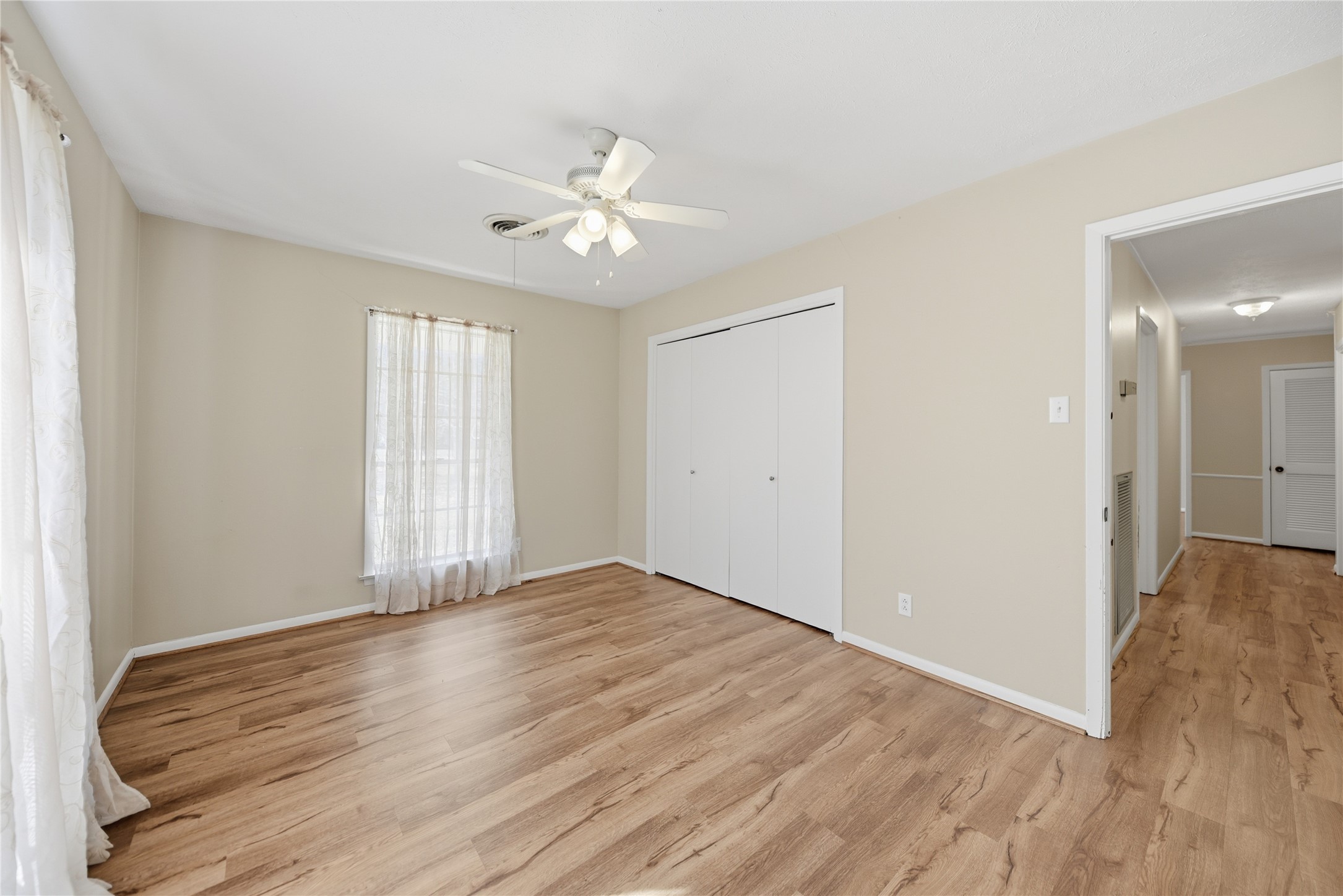 176 FM 2679 Road Brenham, TX 77833 - Photo 29 of 38