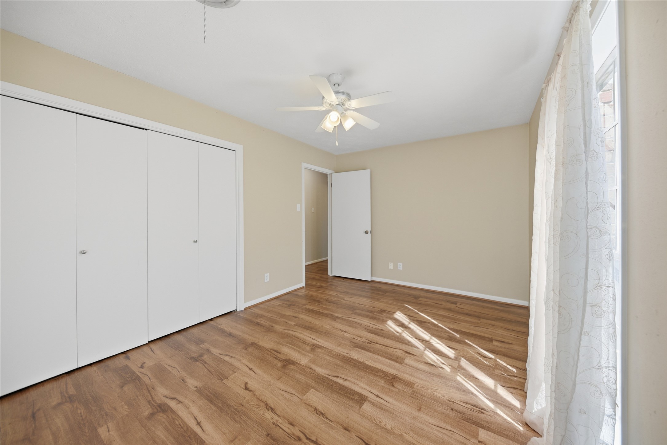 176 FM 2679 Road Brenham, TX 77833 - Photo 30 of 38