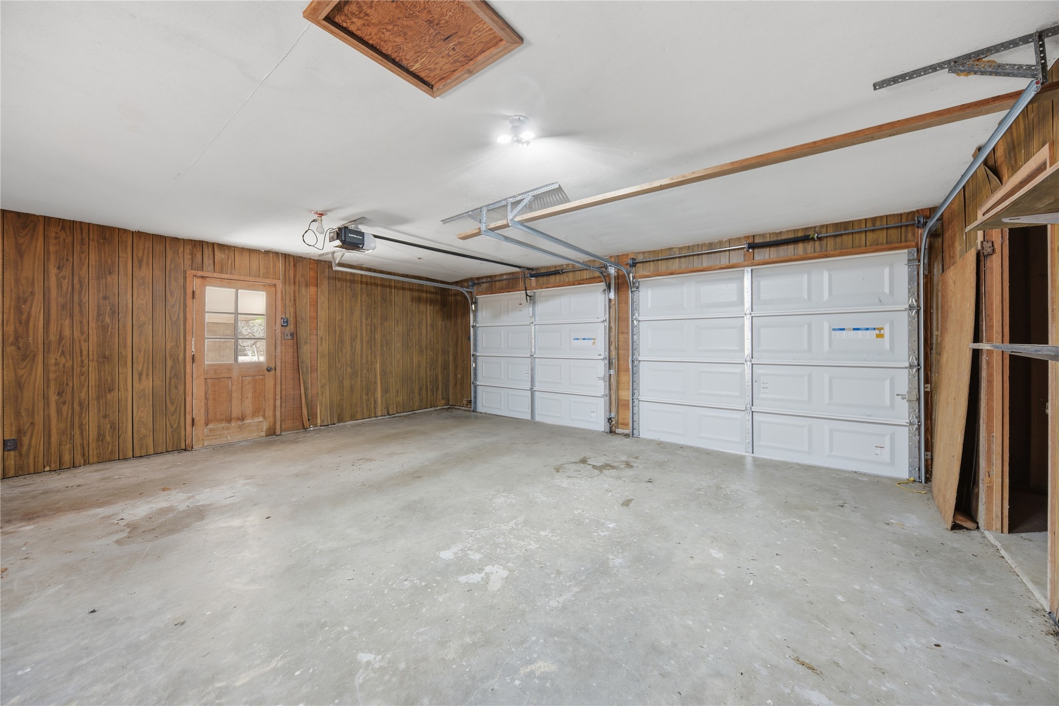 176 FM 2679 Road Brenham, TX 77833 - Photo 31 of 38