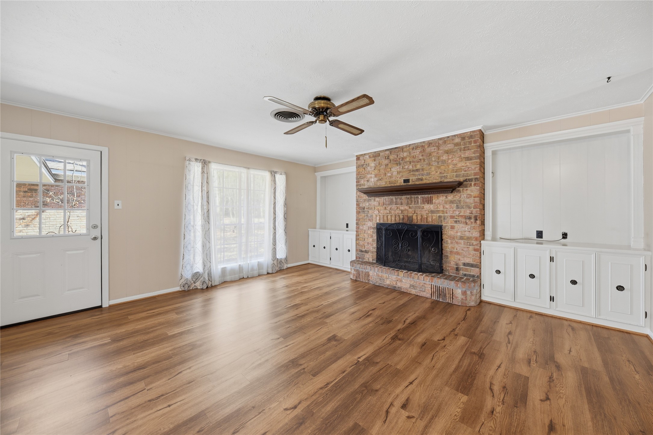 176 FM 2679 Road Brenham, TX 77833 - Photo 8 of 38