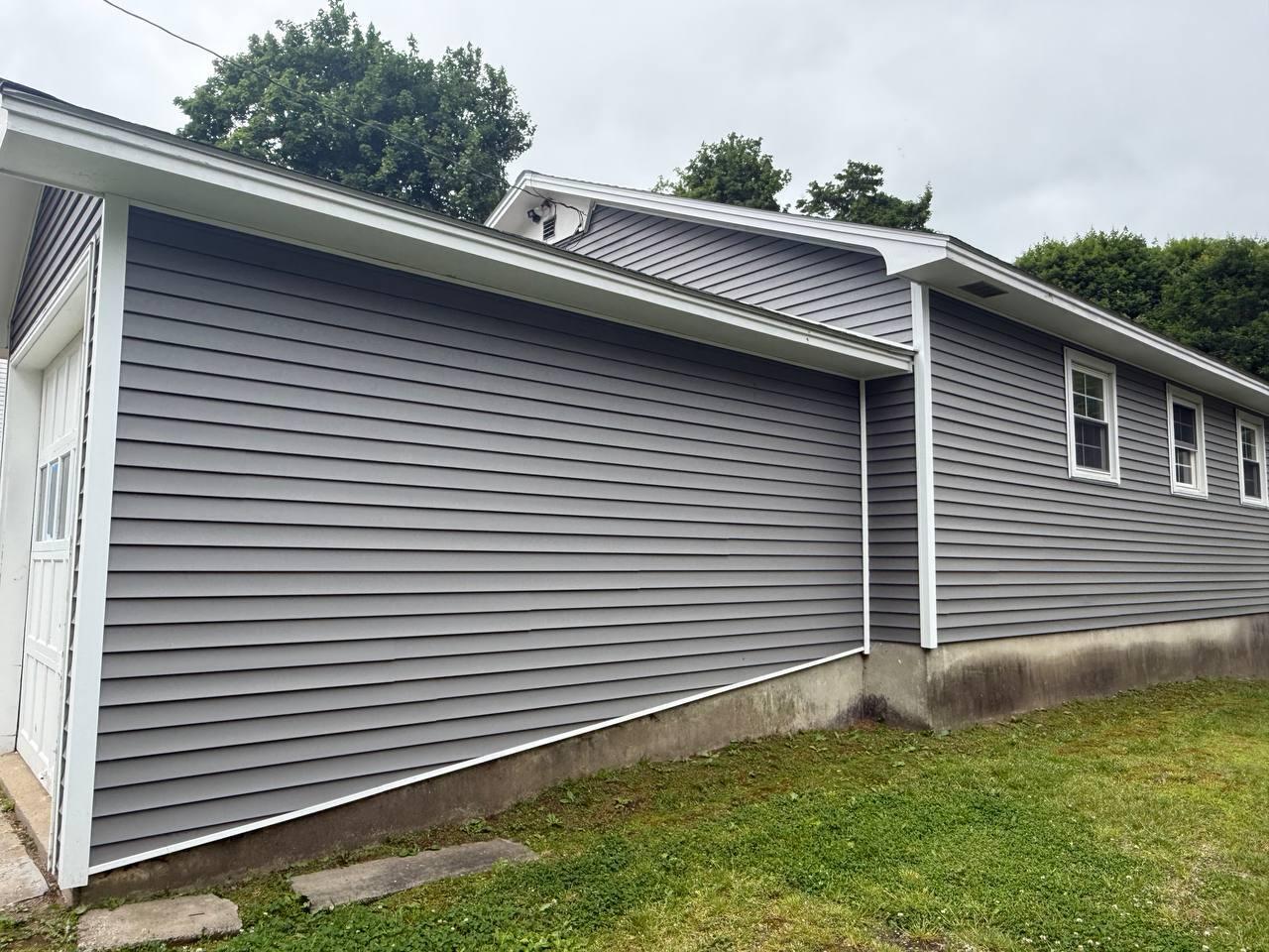 20 Flagg Street Bangor, ME 04401 - Photo 2 of 25 2
