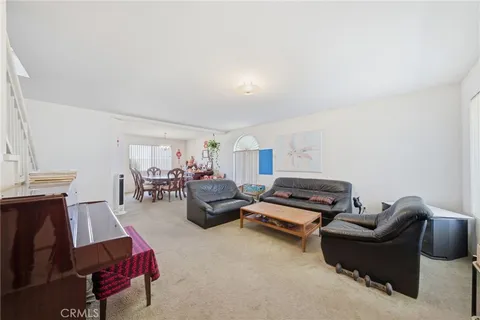 $1,098,000 | 8809 Guess Street, Rosemead, CA 91770