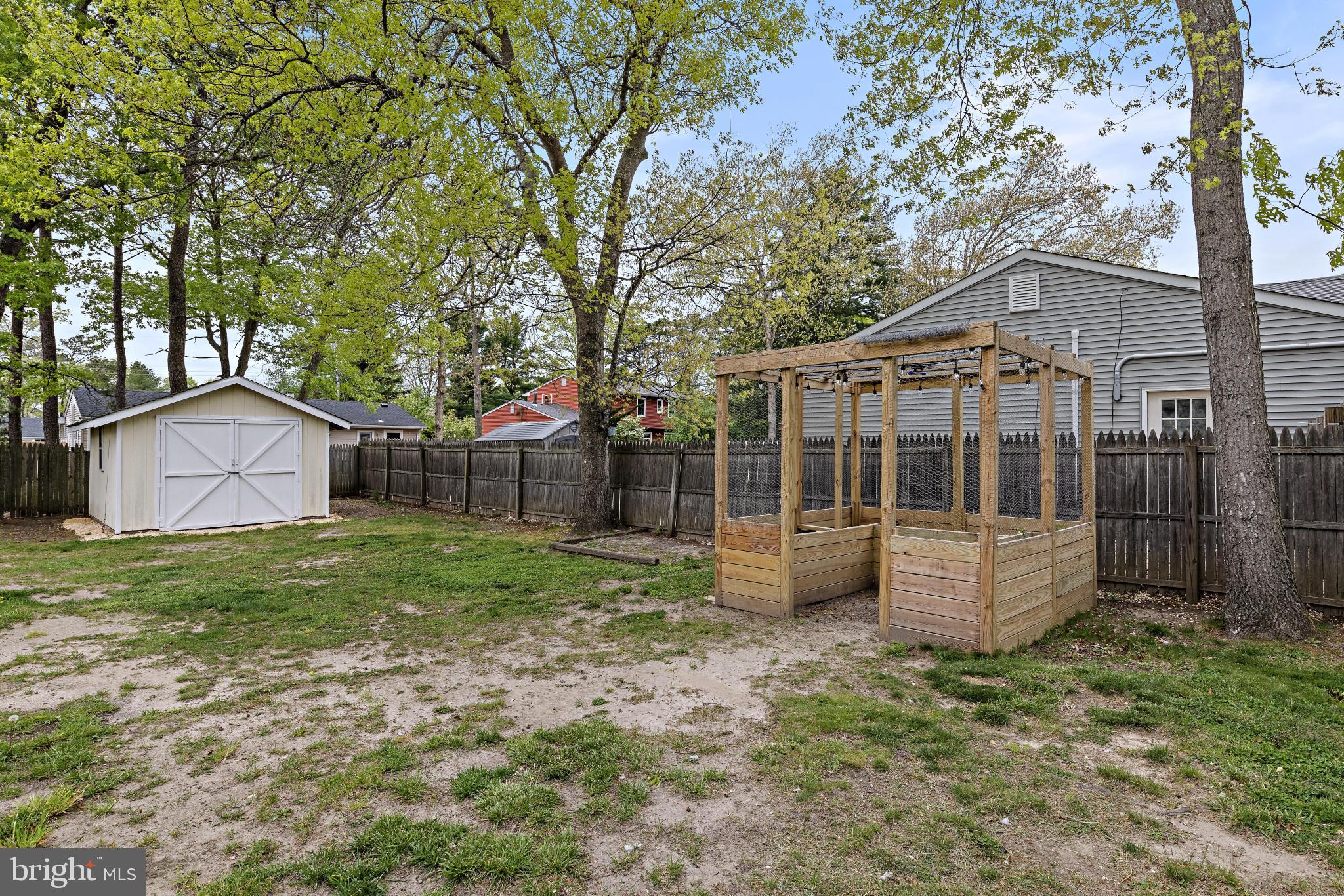 141 Bowsprit Road Manahawkin, NJ 08050 - Photo 35 of 39 Gallery Image 35