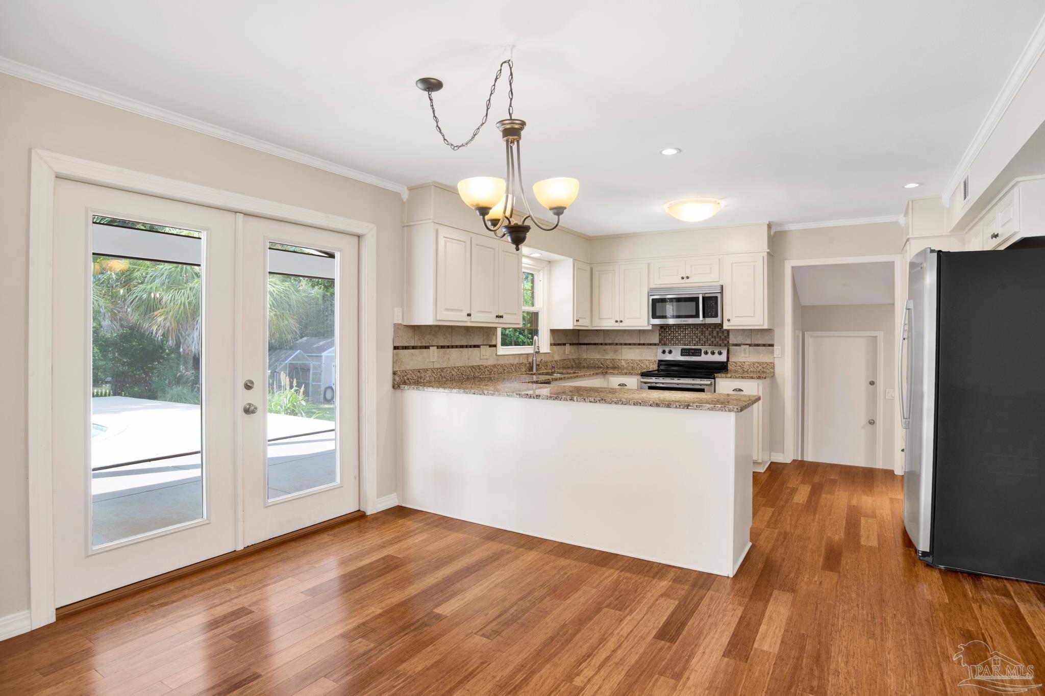 8868 Burning Tree Road Pensacola, FL 32514 - Photo 28 of 46 Gallery Image 28