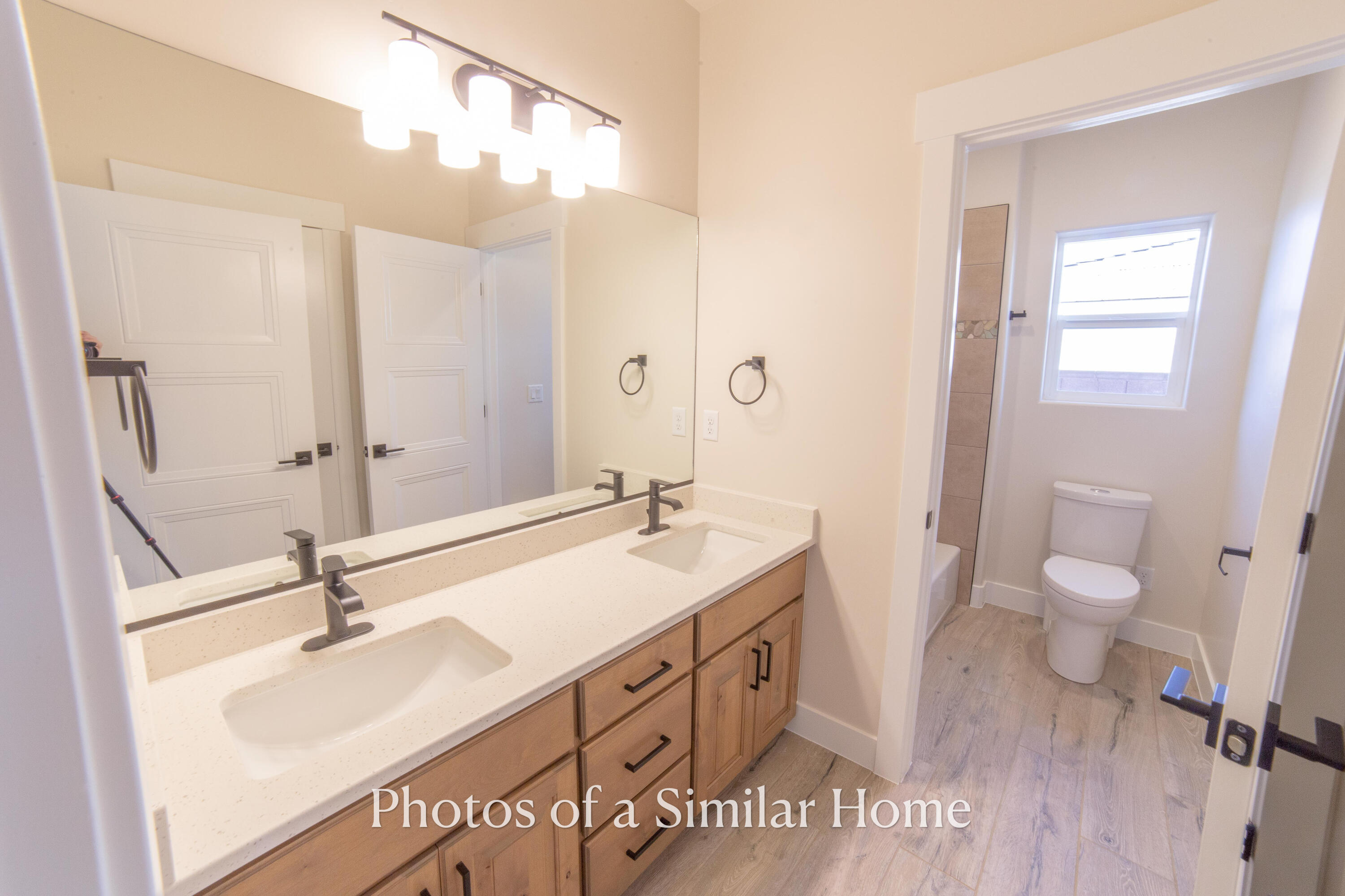 518 North 3085 West Hurricane, UT 84737 - Photo 22 of 42 Emerald-7