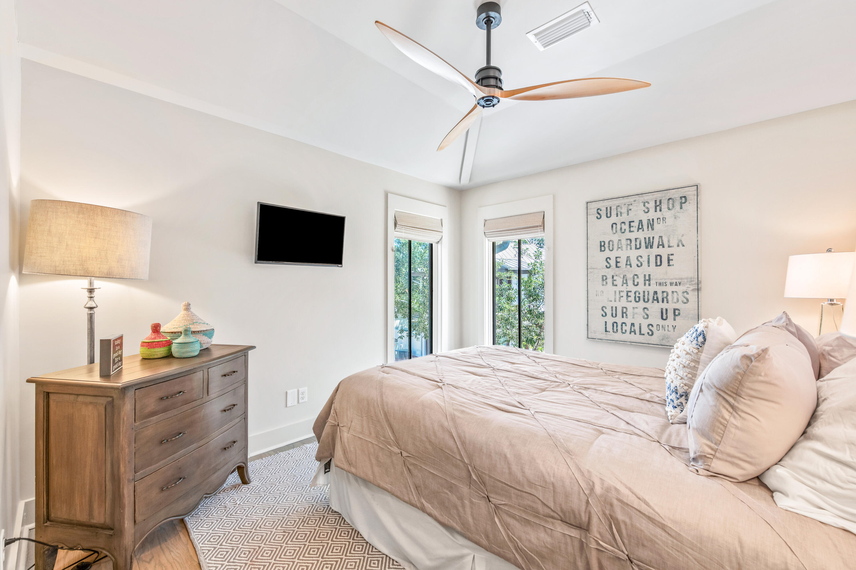 67 West Water Street Inlet Beach, FL 32461 - Photo 73 of 83 67WWater-79