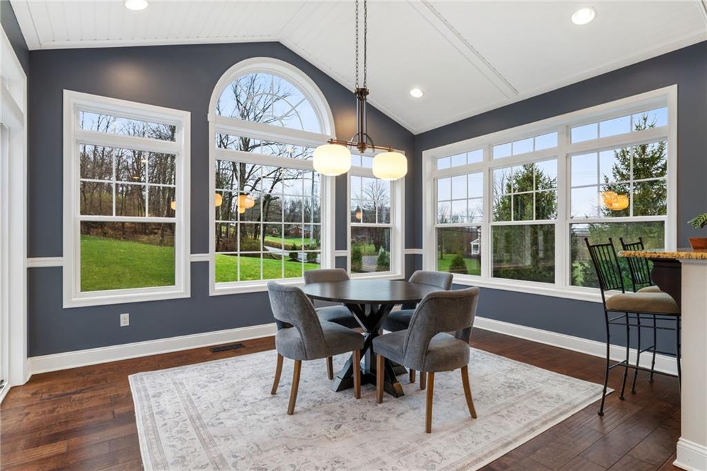 101 Vista Ridge Lane Valencia, PA 16059 - Photo 15 of 49 Gallery Image 15