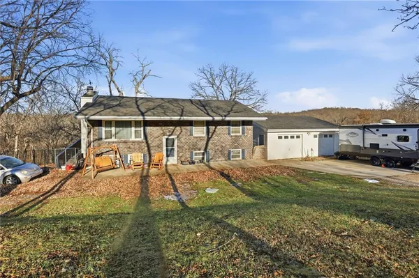 $325,000 | 19680 Bluejay Trail Circle, Lawson, MO 64062