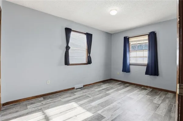 $315,000 | 19680 Bluejay Trail Circle, Lawson, MO 64062