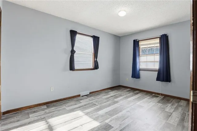 $330,000 | 19680 Bluejay Trail Circle, Lawson, MO 64062