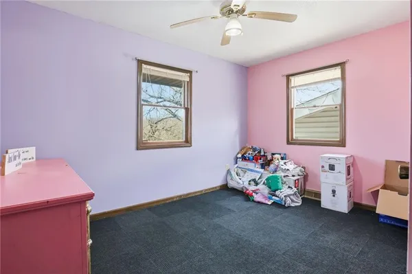 $315,000 | 19680 Bluejay Trail Circle, Lawson, MO 64062