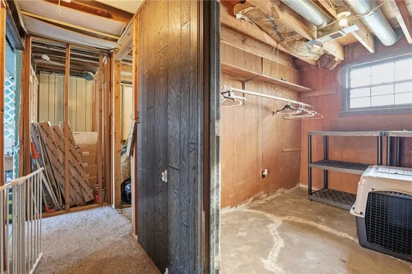 $315,000 | 19680 Bluejay Trail Circle, Lawson, MO 64062