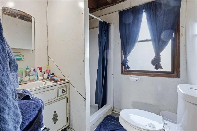 $330,000 | 19680 Bluejay Trail Circle, Lawson, MO 64062