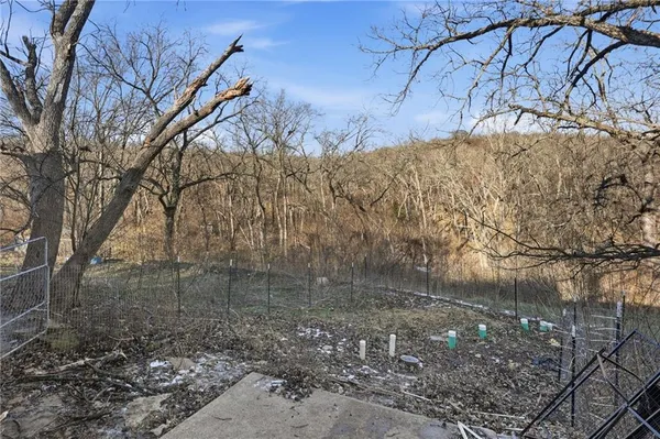 $315,000 | 19680 Bluejay Trail Circle, Lawson, MO 64062