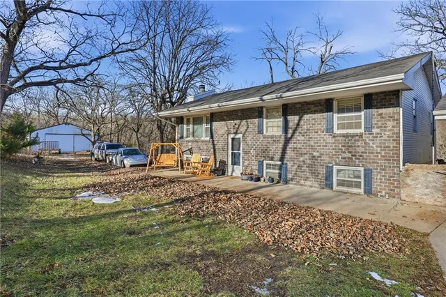 $330,000 | 19680 Bluejay Trail Circle, Lawson, MO 64062