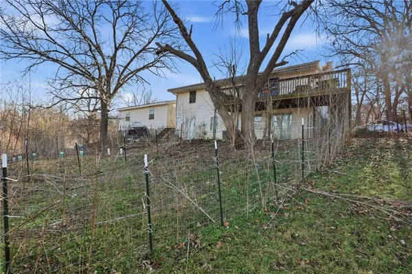 $315,000 | 19680 Bluejay Trail Circle, Lawson, MO 64062
