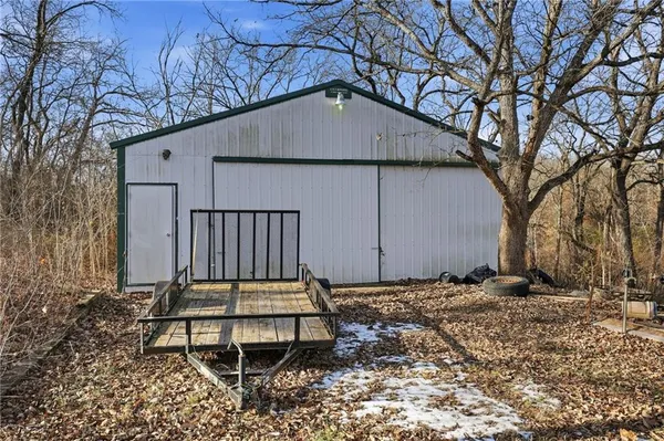 $315,000 | 19680 Bluejay Trail Circle, Lawson, MO 64062