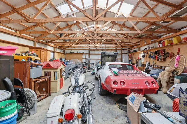 $330,000 | 19680 Bluejay Trail Circle, Lawson, MO 64062