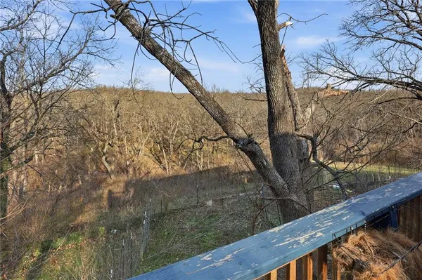 $315,000 | 19680 Bluejay Trail Circle, Lawson, MO 64062