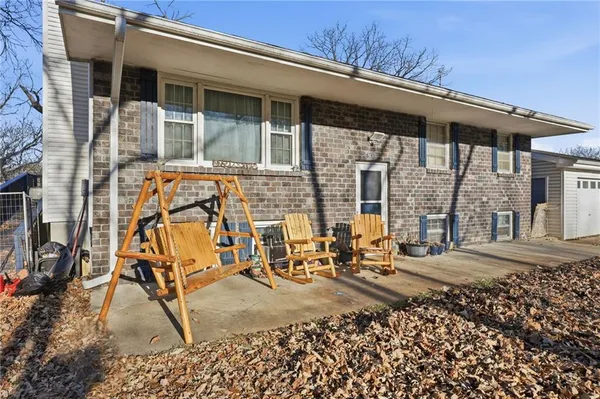 $315,000 | 19680 Bluejay Trail Circle, Lawson, MO 64062