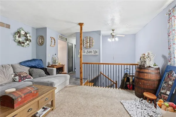 $315,000 | 19680 Bluejay Trail Circle, Lawson, MO 64062