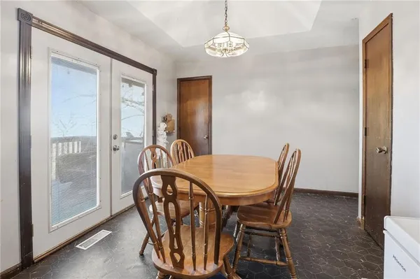 $315,000 | 19680 Bluejay Trail Circle, Lawson, MO 64062