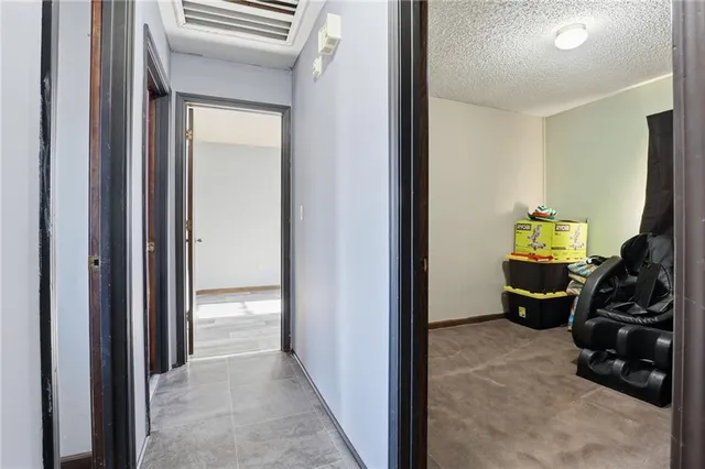 $330,000 | 19680 Bluejay Trail Circle, Lawson, MO 64062