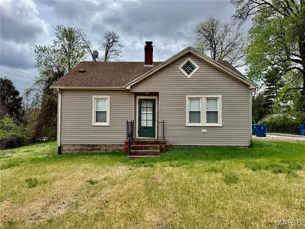$125,000 | 227 Mather Street, Alton, IL 62002